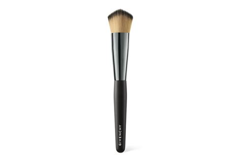 givenchy foundation brush|Foundation Brush .